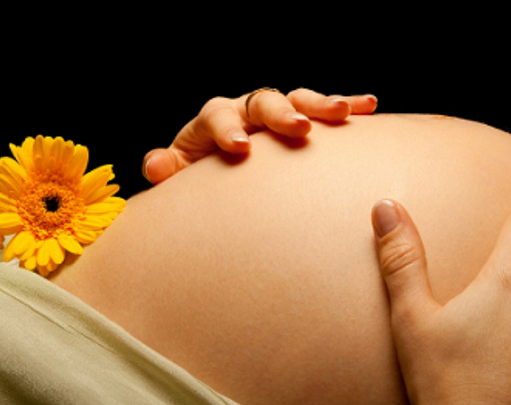 massaggio-in-gravidanza