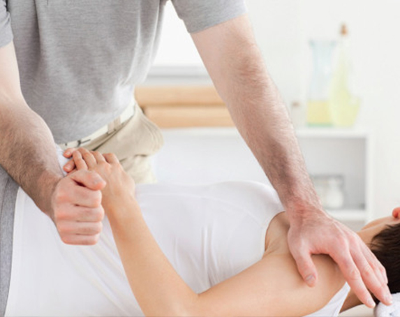 trattementi osteopatici